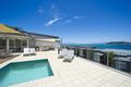 Property photo of 1207/146 Sooning Street Nelly Bay QLD 4819