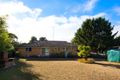 Property photo of 16 Grenville Street Daylesford VIC 3460