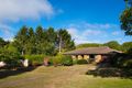 Property photo of 16 Grenville Street Daylesford VIC 3460
