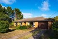 Property photo of 16 Grenville Street Daylesford VIC 3460