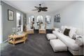 Property photo of 8 Colin Court Langwarrin VIC 3910