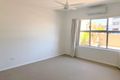 Property photo of 305/215-217 Pacific Highway Charlestown NSW 2290