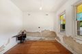 Property photo of 10 William Street Fairlight NSW 2094