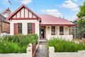 Property photo of 10 William Street Fairlight NSW 2094