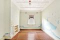 Property photo of 10 William Street Fairlight NSW 2094