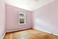 Property photo of 10 William Street Fairlight NSW 2094