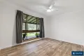 Property photo of 21 Crufts Way Canning Vale WA 6155