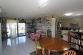 Property photo of 8 Adams Place Groper Creek QLD 4806