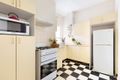 Property photo of 5/135 Sydney Road Fairlight NSW 2094