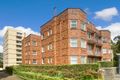 Property photo of 5/135 Sydney Road Fairlight NSW 2094