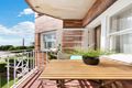Property photo of 5/135 Sydney Road Fairlight NSW 2094