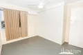 Property photo of 64 Darling Crescent Sunset QLD 4825