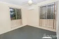 Property photo of 64 Darling Crescent Sunset QLD 4825