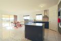 Property photo of 4 Cooper Court Hoya QLD 4310