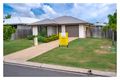 Property photo of 14 Florida Crescent Parkhurst QLD 4702