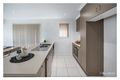 Property photo of 14 Florida Crescent Parkhurst QLD 4702