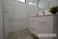 Property photo of 11 Anderson Lane Lightsview SA 5085