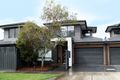 Property photo of 1A Newton Street Reservoir VIC 3073