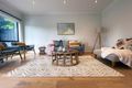 Property photo of 1A Newton Street Reservoir VIC 3073