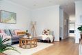 Property photo of 1A Newton Street Reservoir VIC 3073