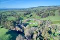 Property photo of 687 Darnum-Allambee Road Cloverlea VIC 3822