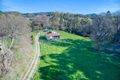 Property photo of 687 Darnum-Allambee Road Cloverlea VIC 3822