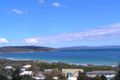 Property photo of 6 East Street Dodges Ferry TAS 7173
