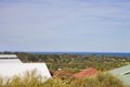 Property photo of 10 Malibu Place Torquay VIC 3228