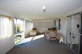 Property photo of 44 Matilda Street Macksville NSW 2447