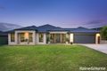 Property photo of 41 Boree Avenue Forest Hill NSW 2651
