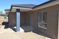 Property photo of 134 Townson Avenue Minto NSW 2566