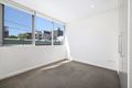 Property photo of 106/5 Purkis Street Camperdown NSW 2050