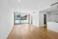 Property photo of 106/5 Purkis Street Camperdown NSW 2050