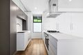 Property photo of 106/5 Purkis Street Camperdown NSW 2050