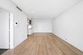 Property photo of 106/5 Purkis Street Camperdown NSW 2050