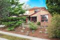 Property photo of 42 Dunbarton Drive Eltham North VIC 3095