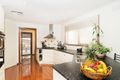 Property photo of 42 Dunbarton Drive Eltham North VIC 3095