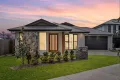Property photo of 39 Horseshoe Circuit Yarrabilba QLD 4207
