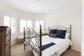 Property photo of 5/135 Sydney Road Fairlight NSW 2094