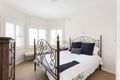 Property photo of 5/135 Sydney Road Fairlight NSW 2094