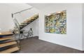 Property photo of 1/23 Thomas Street Dromana VIC 3936