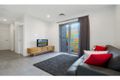 Property photo of 1/23 Thomas Street Dromana VIC 3936