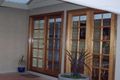 Property photo of 77 Benny Avenue Port Noarlunga SA 5167