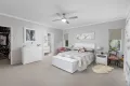 Property photo of 10 Gunwale Elbow Geographe WA 6280