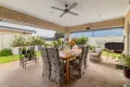 Property photo of 10 Gunwale Elbow Geographe WA 6280