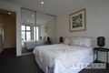 Property photo of 11 Anderson Lane Lightsview SA 5085