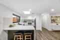 Property photo of 26 Bowman Avenue Camden South NSW 2570