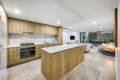 Property photo of 305/16 Curwen Terrace Chermside QLD 4032