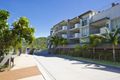 Property photo of 1207/146 Sooning Street Nelly Bay QLD 4819