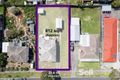 Property photo of 63 Albert Avenue Springvale VIC 3171
